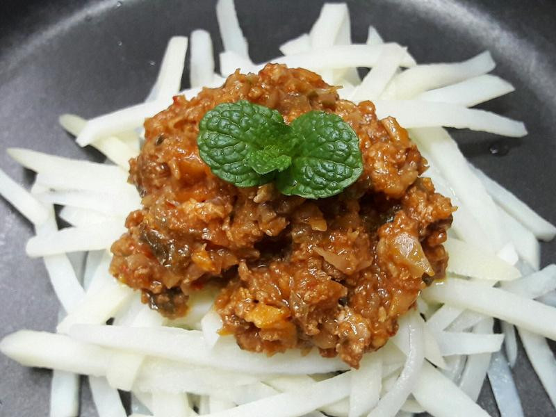 �������⽴�������