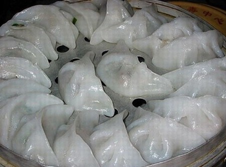 ��̦���ӵ�����