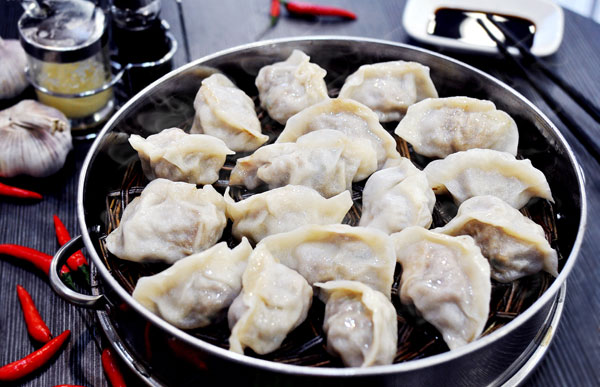 �ܲ��ȵ�����