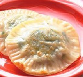 ��Ƥ�²˺е�����