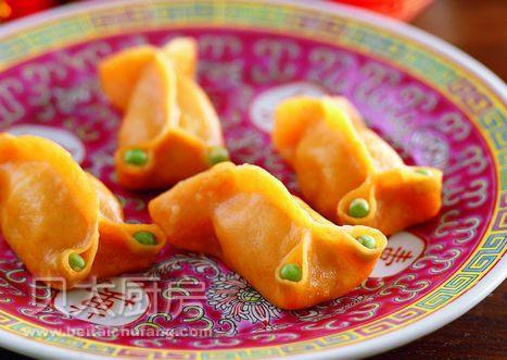 ��������-�������������