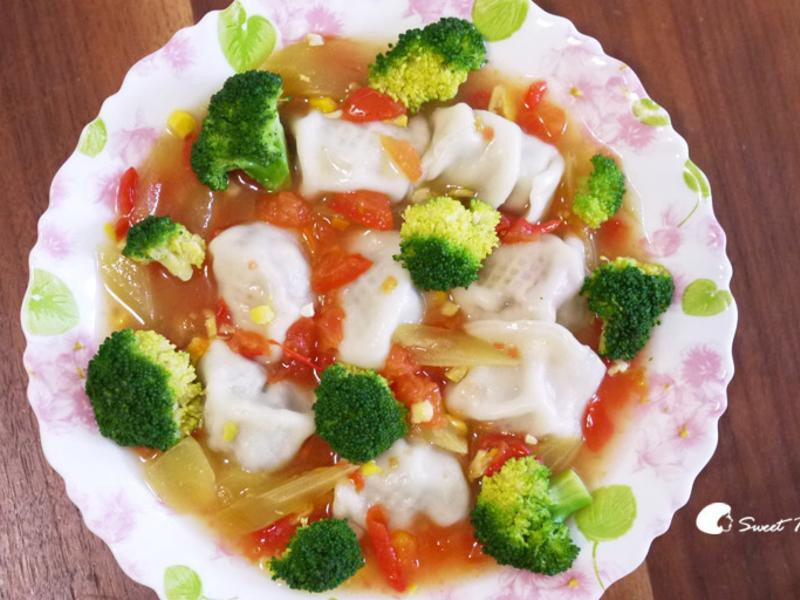 ��԰ެ��Ũ���ȵ�����