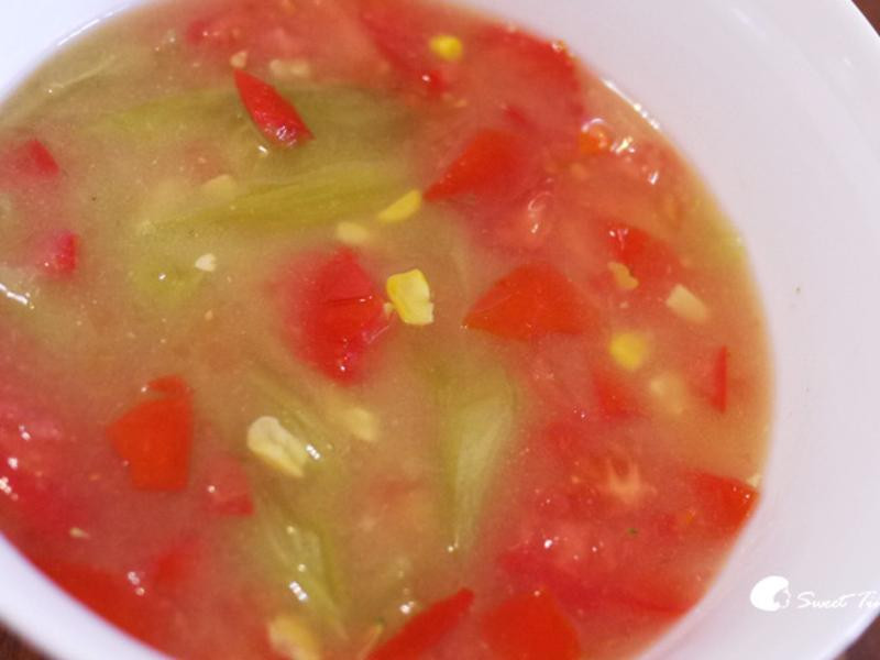 ��԰ެ��Ũ���ȵ�����