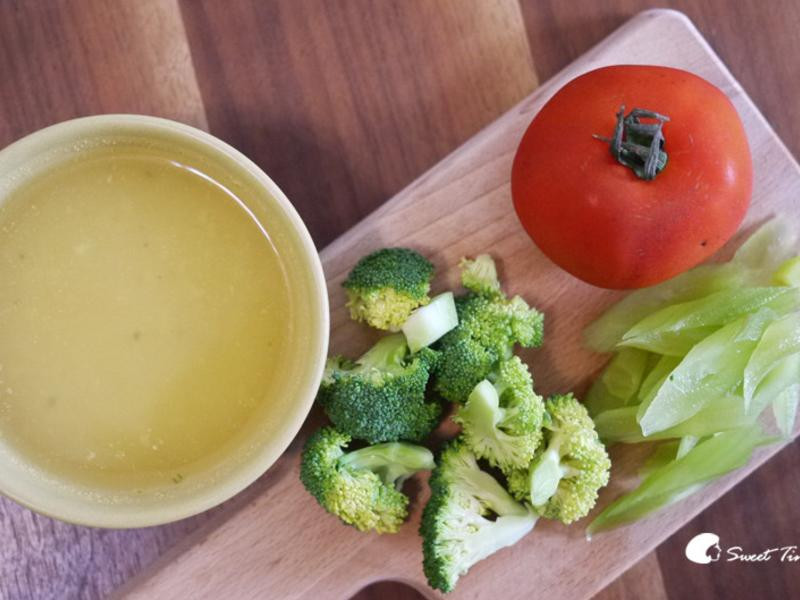 ��԰ެ��Ũ���ȵ�����