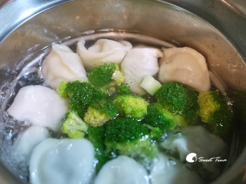 ��԰ެ��Ũ���ȵ�����