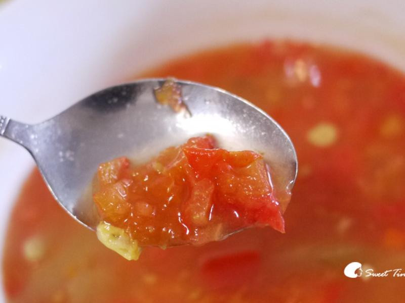 ��԰ެ��Ũ���ȵ�����