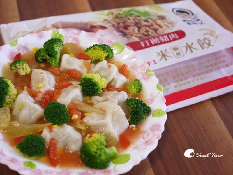 ��԰ެ��Ũ���ȵ�����