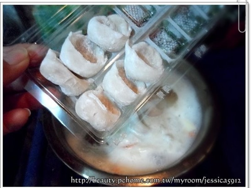 ��ȹ���ţ�̹�������