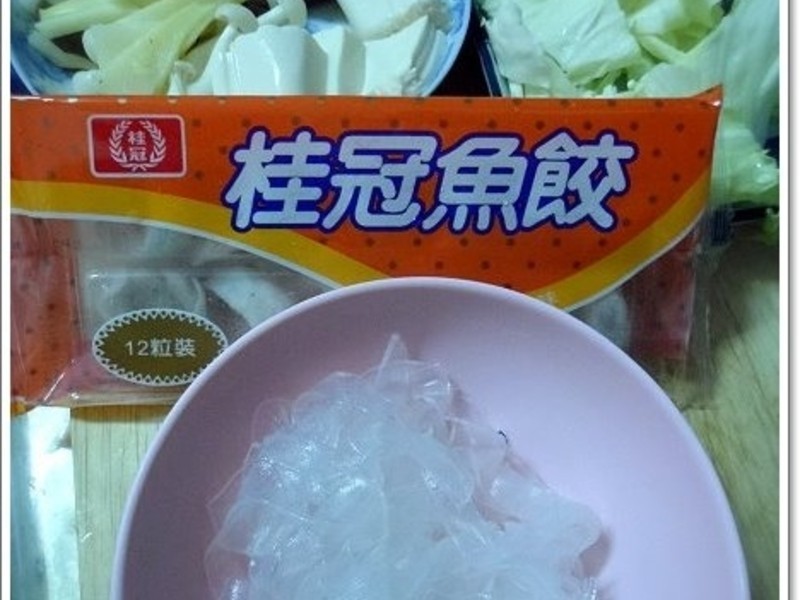 ��ȹ���ţ�̹�������