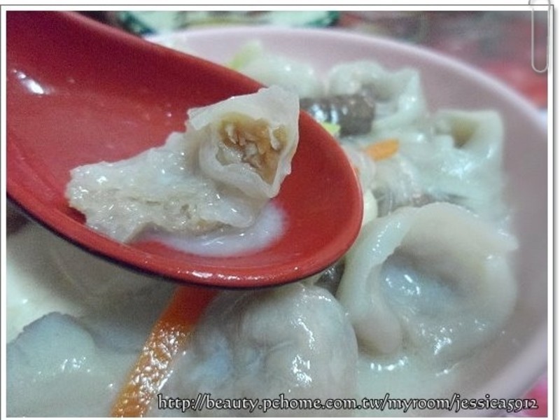 ��ȹ���ţ�̹�������