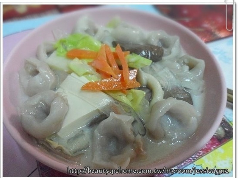 ��ȹ���ţ�̹�������