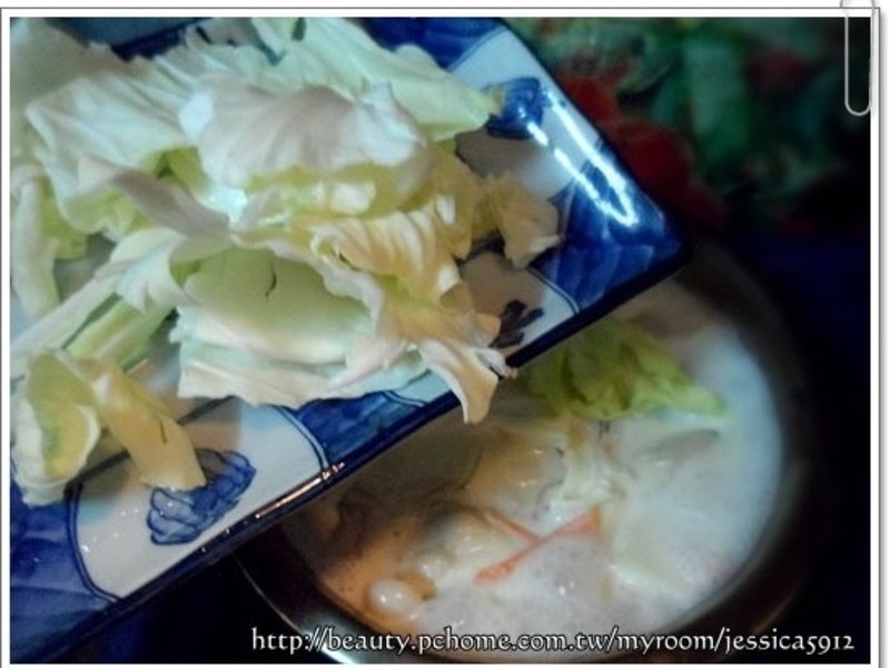 ��ȹ���ţ�̹�������