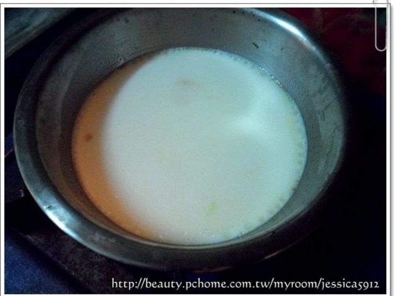 ��ȹ���ţ�̹�������