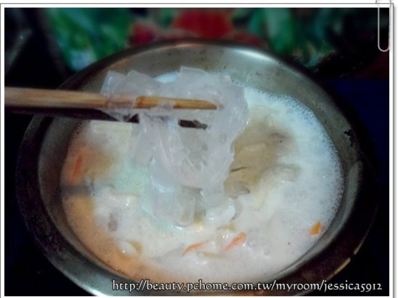 ��ȹ���ţ�̹�������