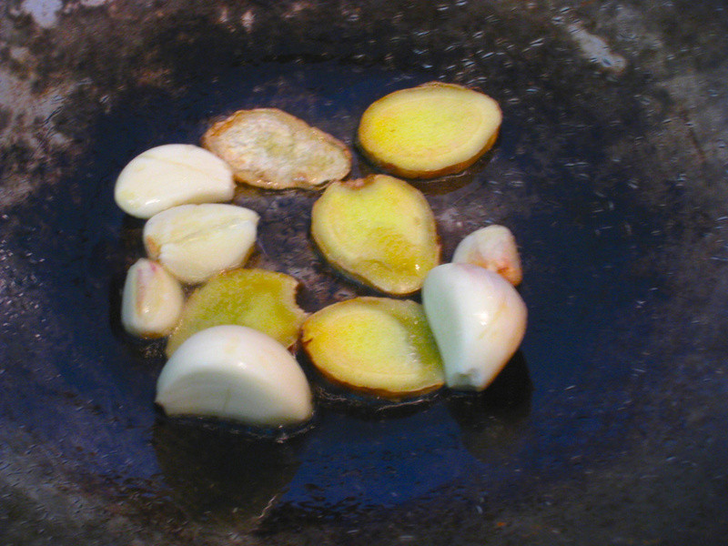 [��ͥ����] ������ȵ�����