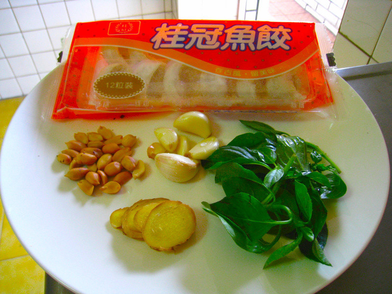 [��ͥ����] ������ȵ�����