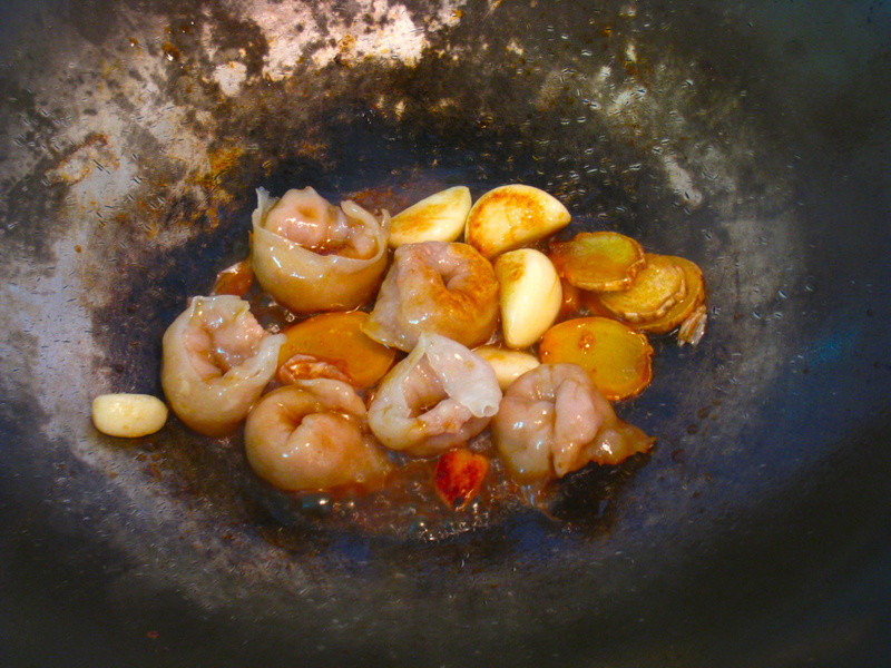 [��ͥ����] ������ȵ�����