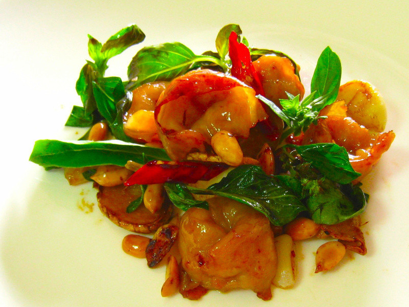 [��ͥ����] ������ȵ�����