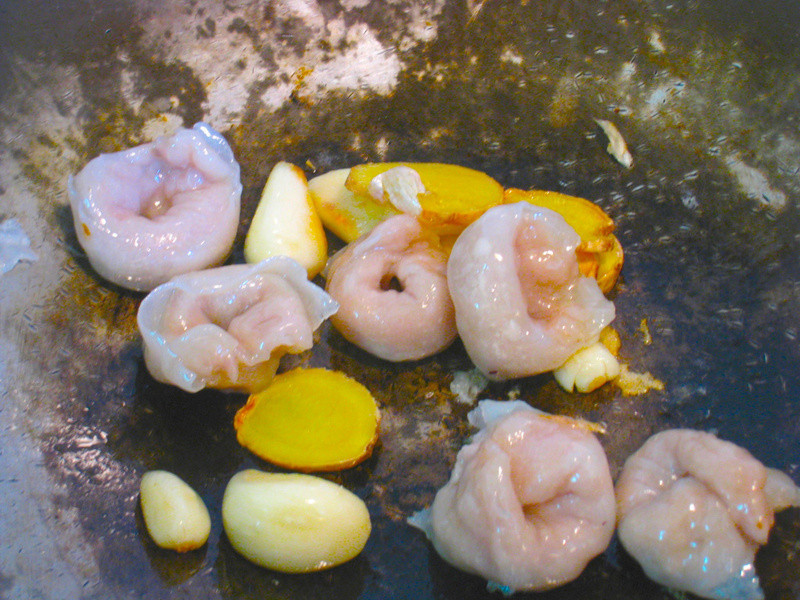 [��ͥ����] ������ȵ�����