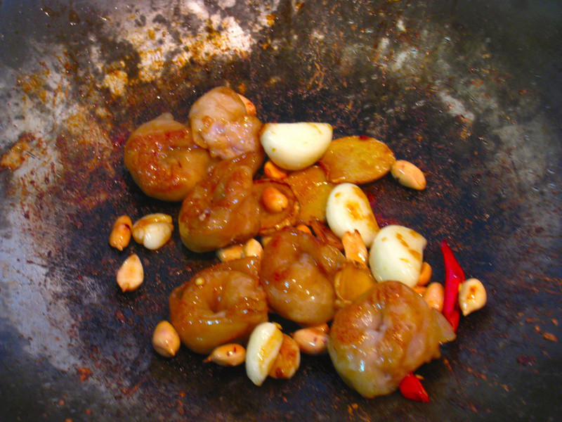 [��ͥ����] ������ȵ�����