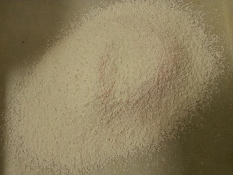 ��ȱ��ӵ��������