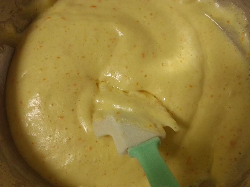 ��ȱ��ӵ��������