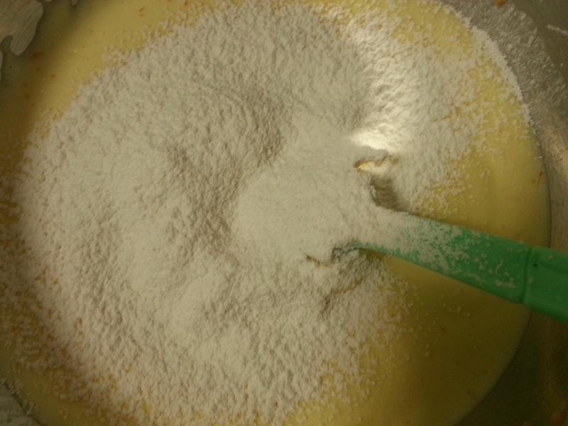 ��ȱ��ӵ��������