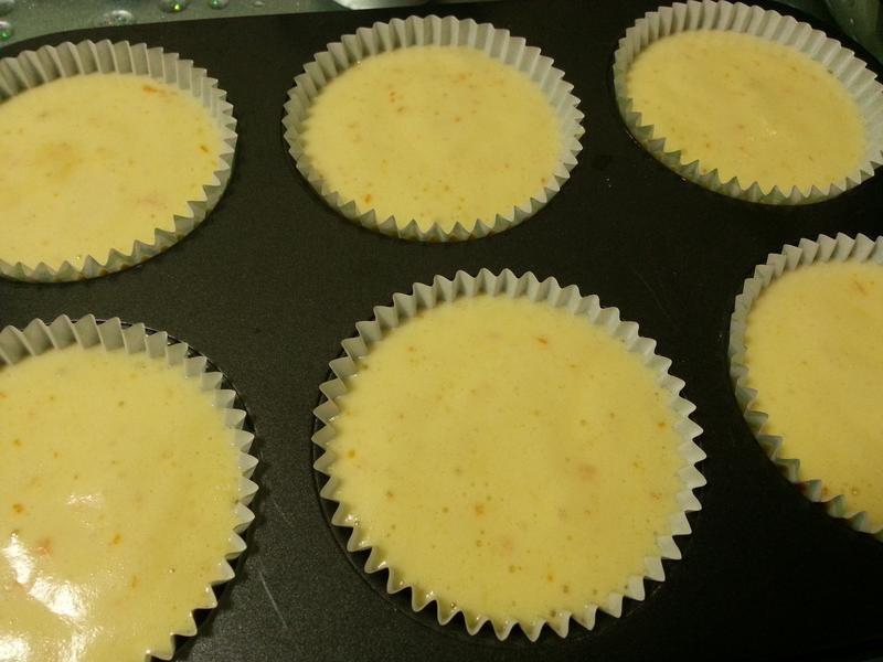 ��ȱ��ӵ��������