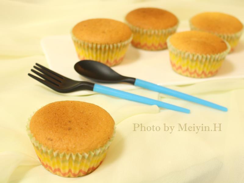 ��ȱ��ӵ��������