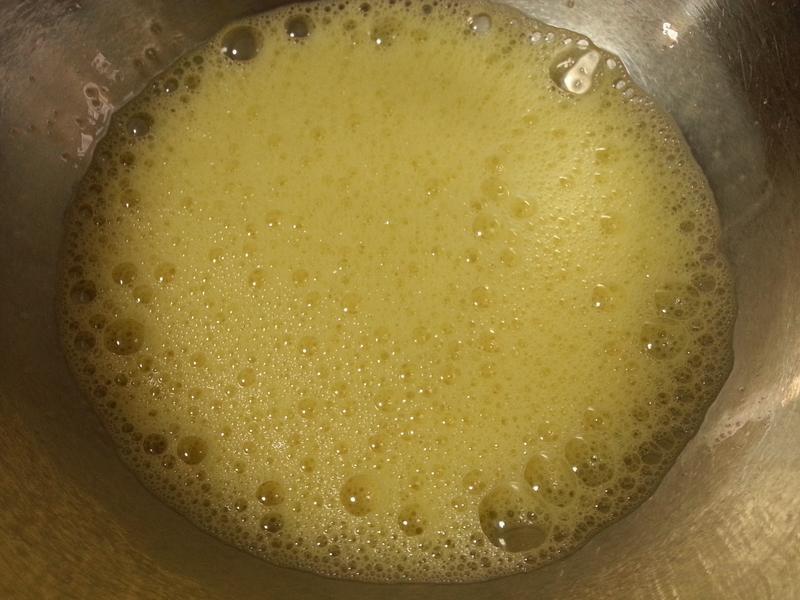 ��ȱ��ӵ��������