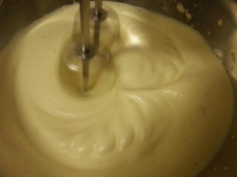 ��ȱ��ӵ��������