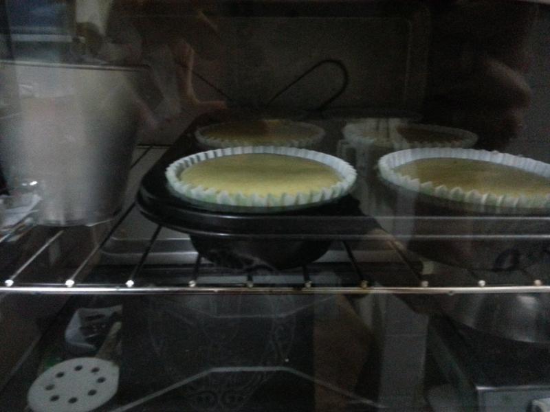 ��ȱ��ӵ��������