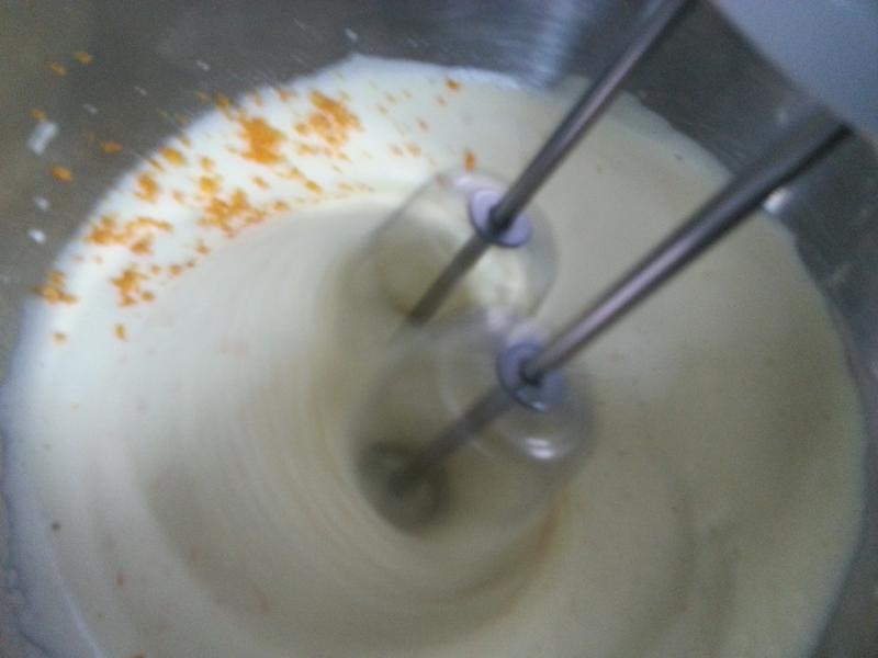 ��ȱ��ӵ��������