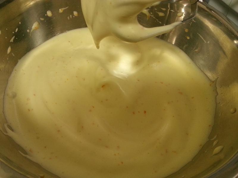 ��ȱ��ӵ��������