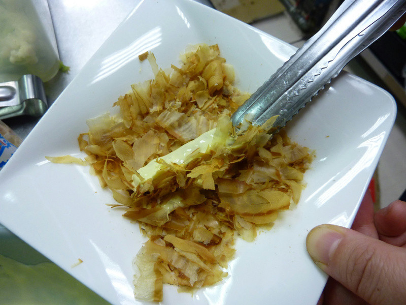 ��ڼ�Ʒ Ϻ�������յ�����