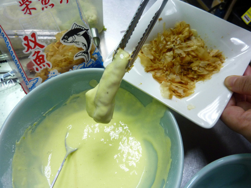 ��ڼ�Ʒ Ϻ�������յ�����