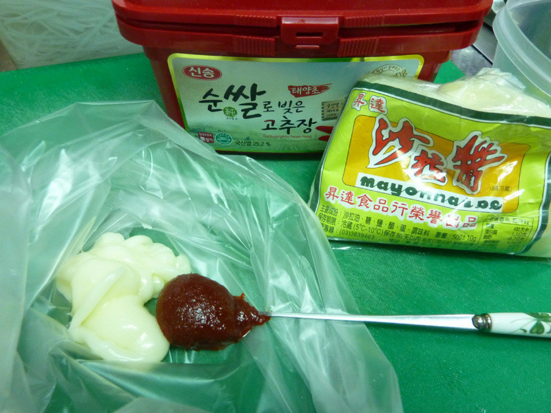 ��ڼ�Ʒ Ϻ�������յ�����