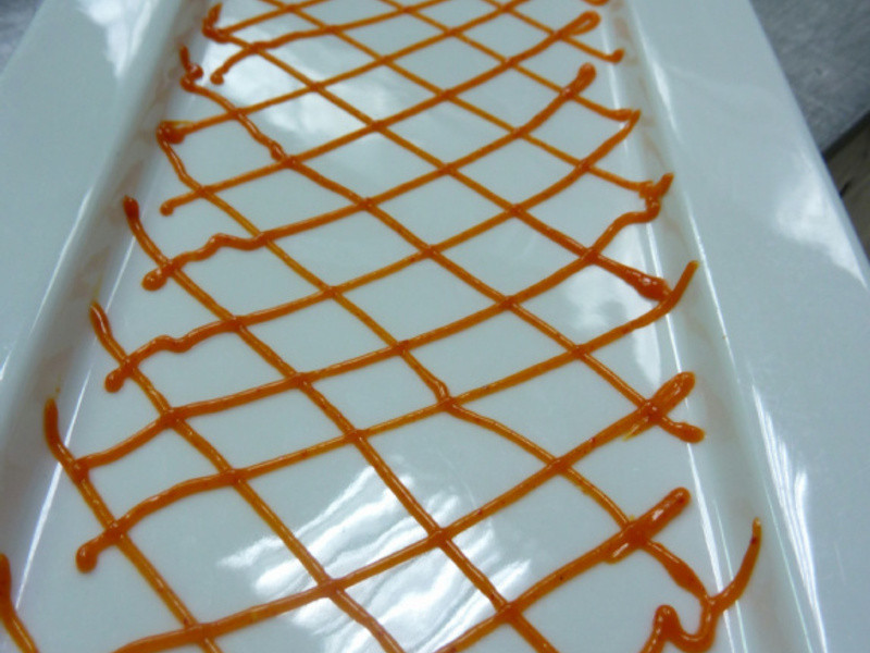 ��ڼ�Ʒ Ϻ�������յ�����