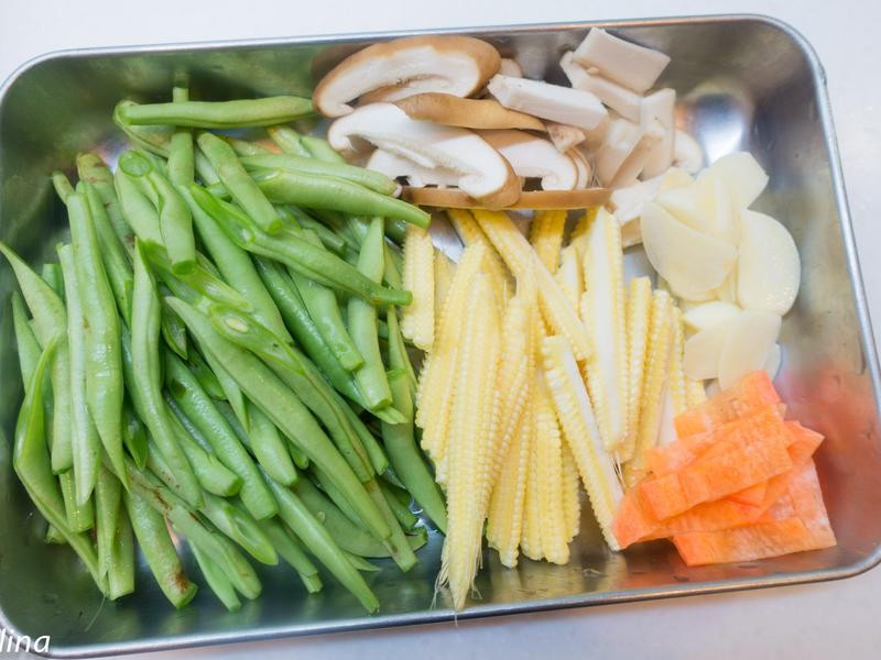 �ļ����������������