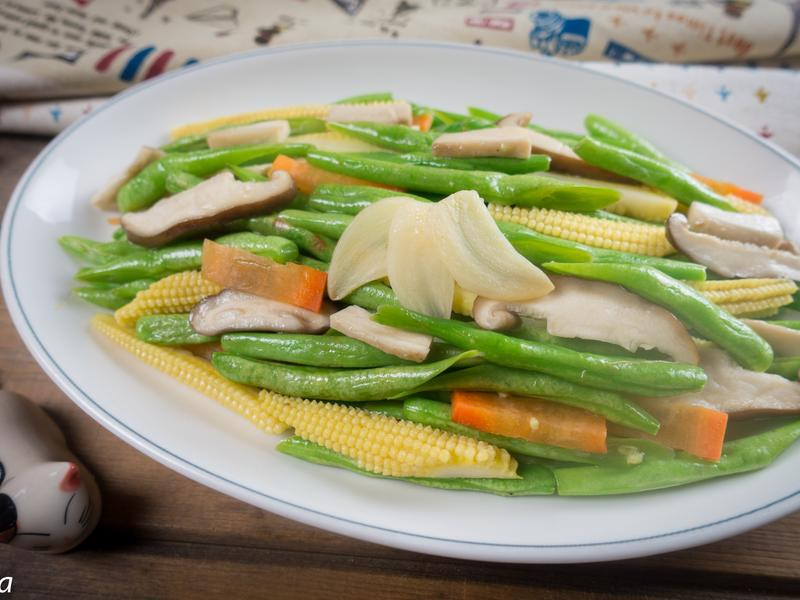 �ļ����������������