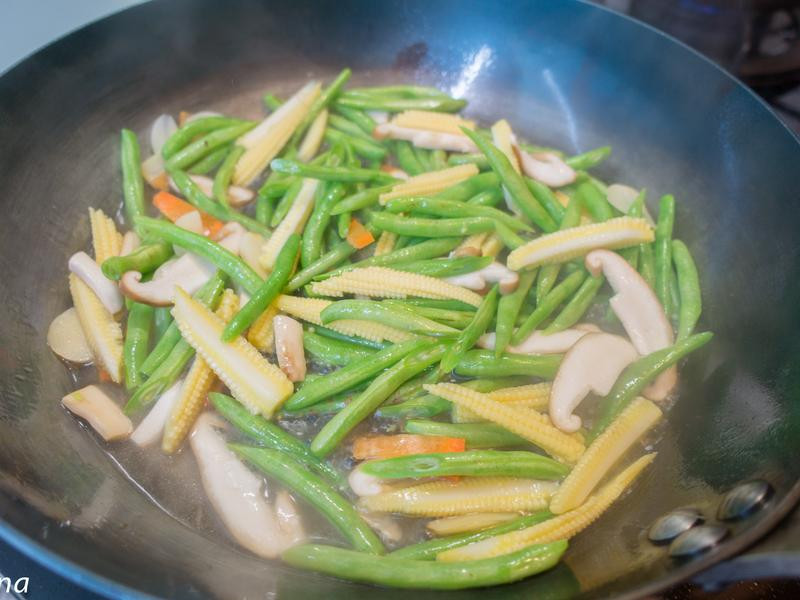 �ļ����������������