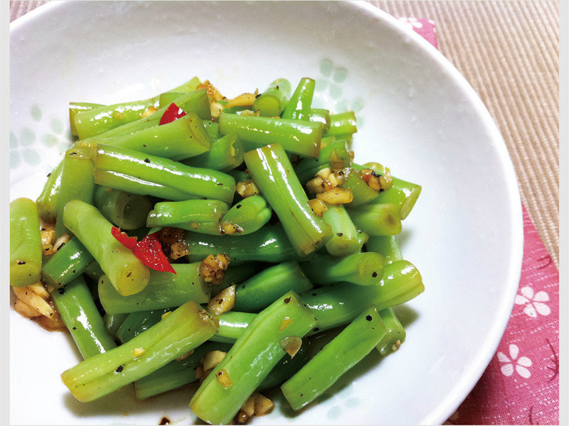 ����ļ���������