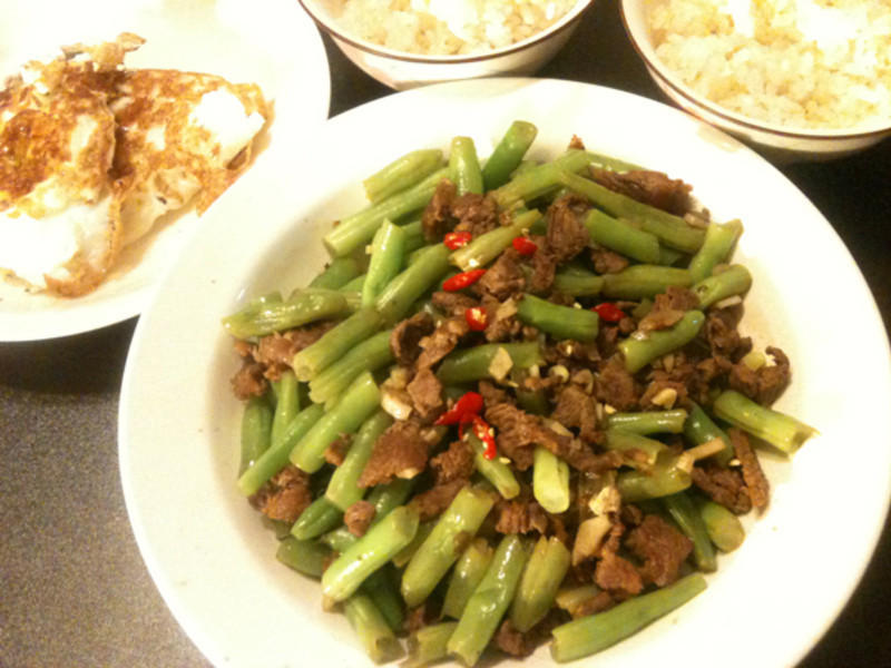 ����ţ���ļ��� �ɰ���������