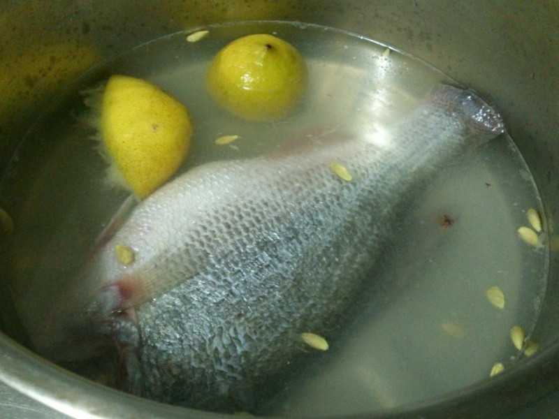 ����ը��-һҹ�ɵ�����