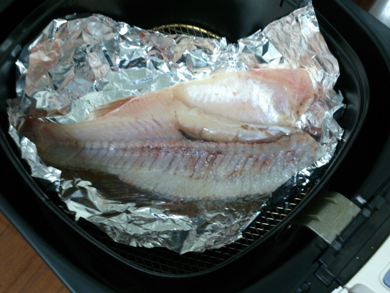 ����ը��-һҹ�ɵ�����