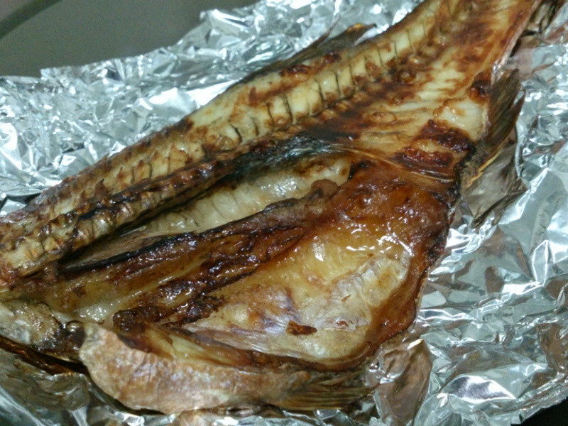 ¼òµ¥ÆøÕ¨¹ø-Ò»Ò¹¸ÉµÄ×ö·¨