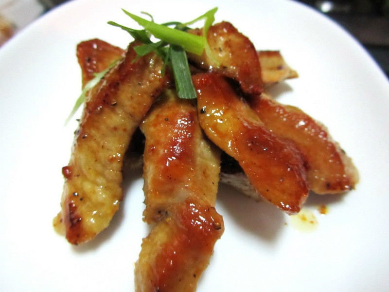 �������ɰ���������