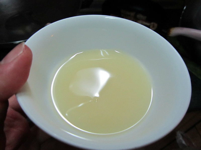 �������ɰ���������