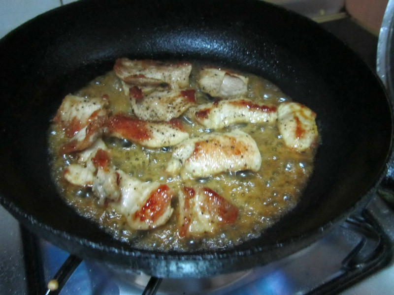 �������ɰ���������