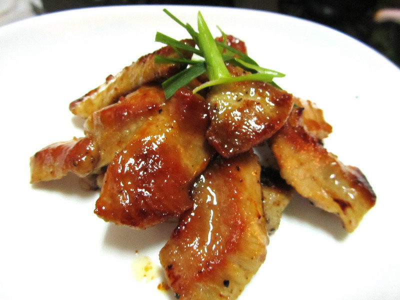 �������ɰ���������